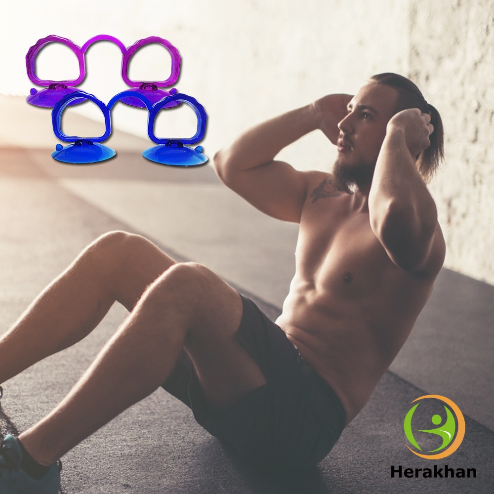 헤라칸 윗몸일으키기-홈트레이닝 복근운동 뱃살제거헤라칸 윗몸일으키기-홈트레이닝 복근운동 뱃살제거