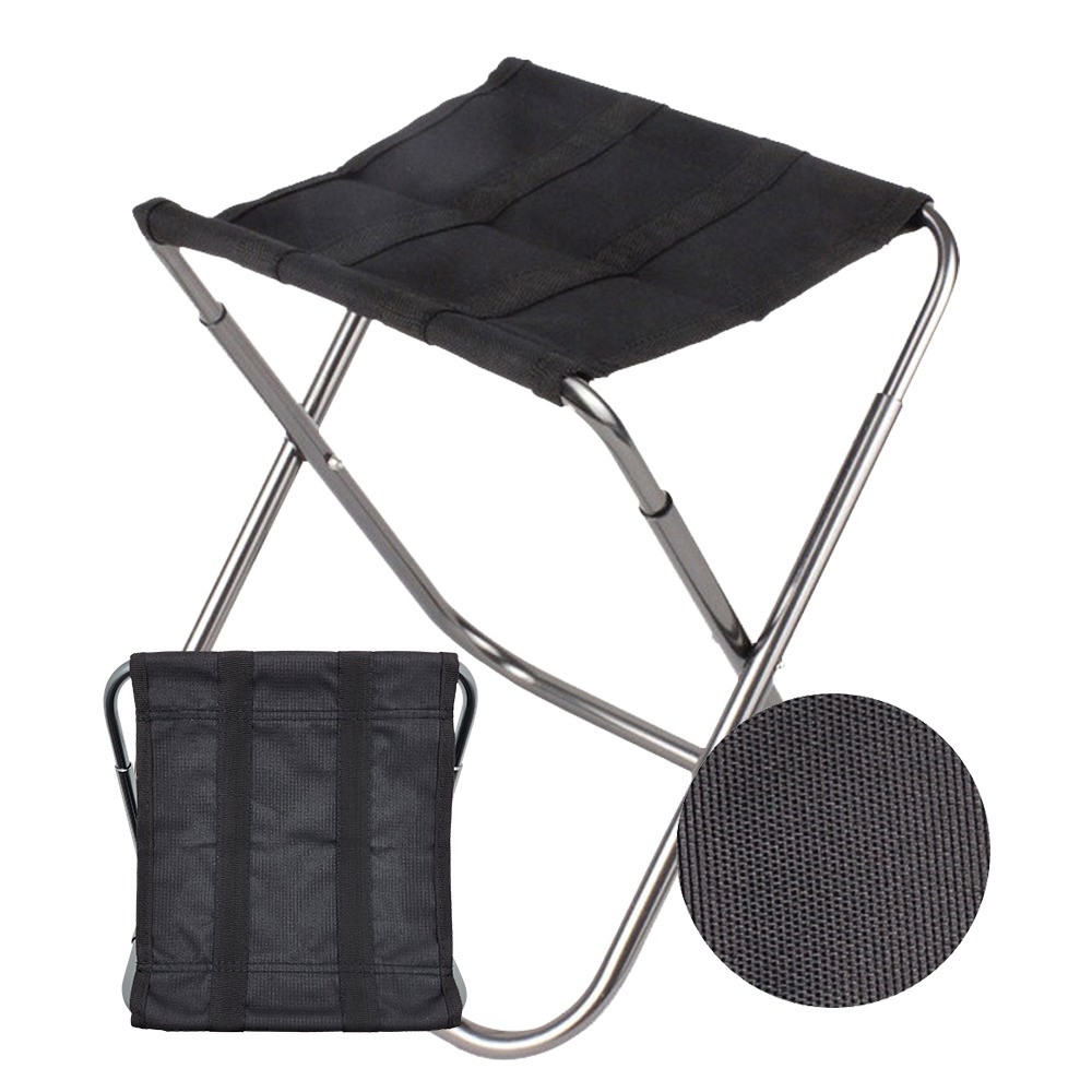 두랄루민 접이식 의자 (소) 캠핑의자 폴딩체어 간이의자 낚시의자두랄루민 접이식 의자 (소) 캠핑의자 폴딩체어 간이의자 낚시의자